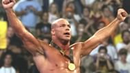 Kurt Angle